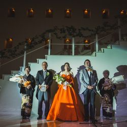 ザ・ミーツ マリーナテラスの写真31枚目