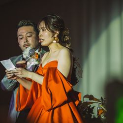 ザ・ミーツ マリーナテラスの写真16枚目