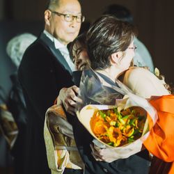 ザ・ミーツ マリーナテラスの写真18枚目