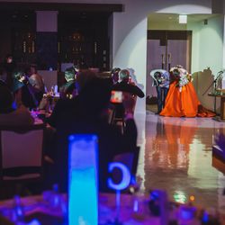 ザ・ミーツ マリーナテラスの写真18枚目