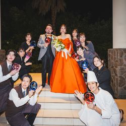 ザ・ミーツ マリーナテラスの写真34枚目