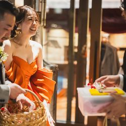 ザ・ミーツ マリーナテラスの写真12枚目