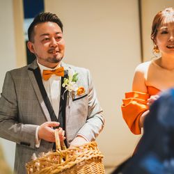 ザ・ミーツ マリーナテラスの写真35枚目