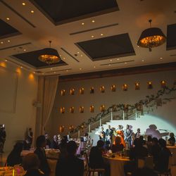 ザ・ミーツ マリーナテラスの写真17枚目