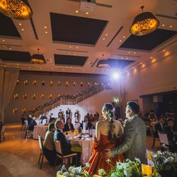 ザ・ミーツ マリーナテラスの写真30枚目