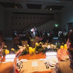 ザ・ミーツ マリーナテラスの写真2枚目