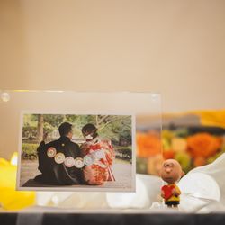 ザ・ミーツ マリーナテラスの写真6枚目