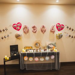 ザ・ミーツ マリーナテラスの写真12枚目