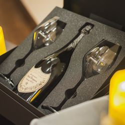 ザ・ミーツ マリーナテラスの写真18枚目