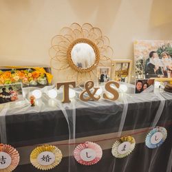 ザ・ミーツ マリーナテラスの写真32枚目