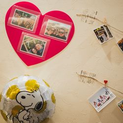 ザ・ミーツ マリーナテラスの写真29枚目