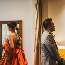 ザ・ミーツ マリーナテラスの写真22枚目