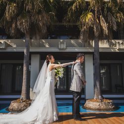 ザ・ミーツ マリーナテラスの写真25枚目