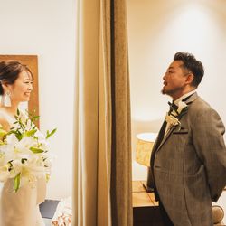 ザ・ミーツ マリーナテラスの写真30枚目