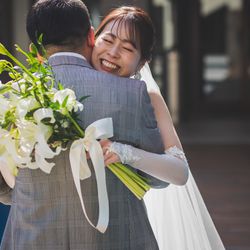 ザ・ミーツ マリーナテラスの写真18枚目