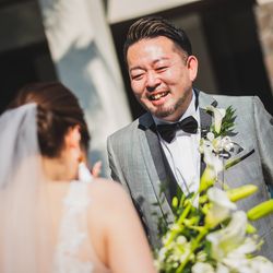 ザ・ミーツ マリーナテラスの写真23枚目