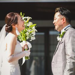 ザ・ミーツ マリーナテラスの写真23枚目