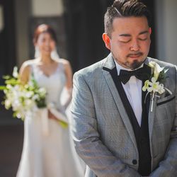 ザ・ミーツ マリーナテラスの写真34枚目