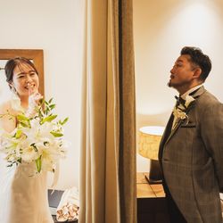 ザ・ミーツ マリーナテラスの写真36枚目