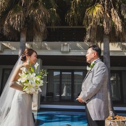 ザ・ミーツ マリーナテラスの写真1枚目