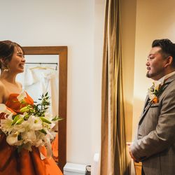 ザ・ミーツ マリーナテラスの写真27枚目