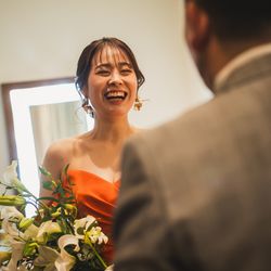 ザ・ミーツ マリーナテラスの写真28枚目