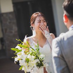 ザ・ミーツ マリーナテラスの写真32枚目