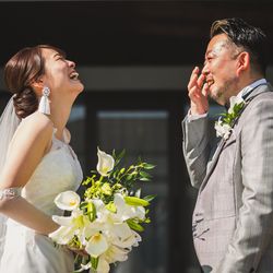 ザ・ミーツ マリーナテラスの写真31枚目