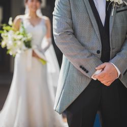 ザ・ミーツ マリーナテラスの写真35枚目