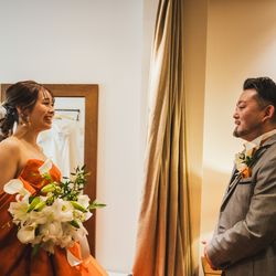 ザ・ミーツ マリーナテラスの写真23枚目