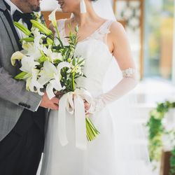 ザ・ミーツ マリーナテラスの写真25枚目