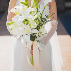 ザ・ミーツ マリーナテラスの写真9枚目