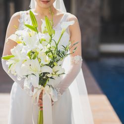 ザ・ミーツ マリーナテラスの写真4枚目