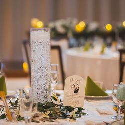 ザ・ミーツ マリーナテラスの写真30枚目