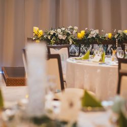 ザ・ミーツ マリーナテラスの写真4枚目