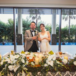 ザ・ミーツ マリーナテラスの写真8枚目