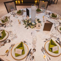 ザ・ミーツ マリーナテラスの写真24枚目