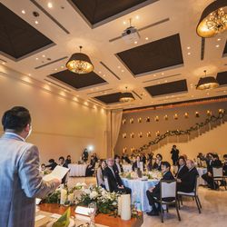 ザ・ミーツ マリーナテラスの写真33枚目