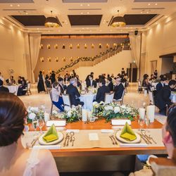 ザ・ミーツ マリーナテラスの写真10枚目