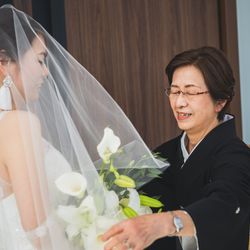 ザ・ミーツ マリーナテラスの写真25枚目