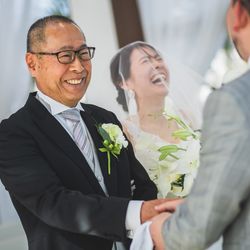 ザ・ミーツ マリーナテラスの写真13枚目