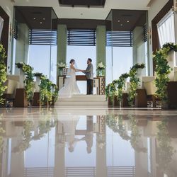 ザ・ミーツ マリーナテラスの写真25枚目