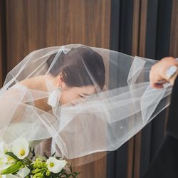 ザ・ミーツ マリーナテラスの写真13枚目