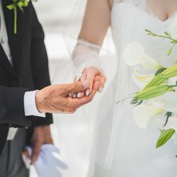 ザ・ミーツ マリーナテラスの写真33枚目