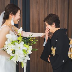 ザ・ミーツ マリーナテラスの写真23枚目