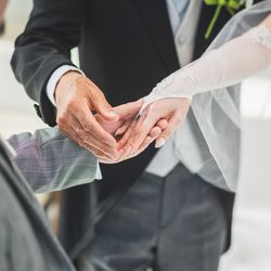 ザ・ミーツ マリーナテラスの写真25枚目