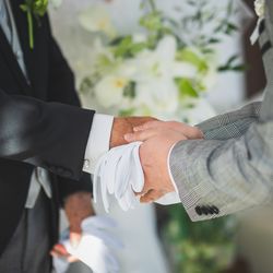 ザ・ミーツ マリーナテラスの写真28枚目