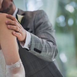 ザ・ミーツ マリーナテラスの写真14枚目