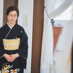 ザ・ミーツ マリーナテラスの写真21枚目