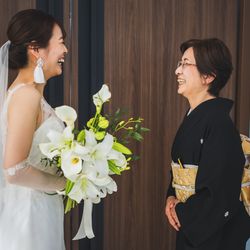 ザ・ミーツ マリーナテラスの写真6枚目